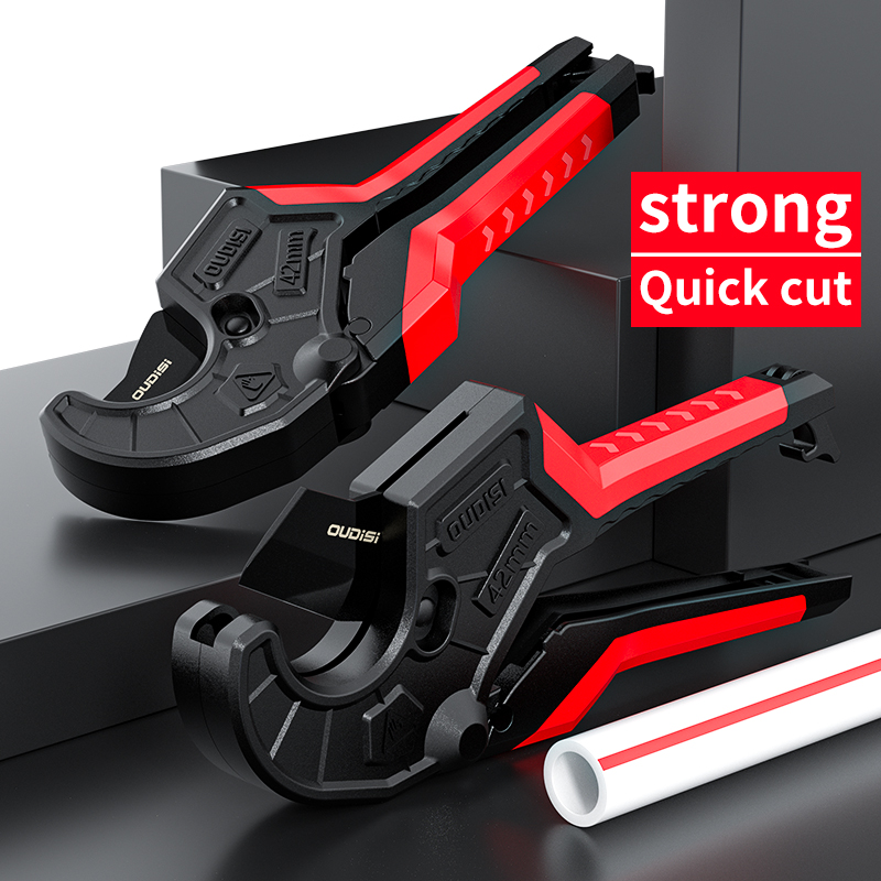 High Hardness Pipe Cutter 0-42 - Pipe Cutter Ratchet incelemesi ve fiyatı