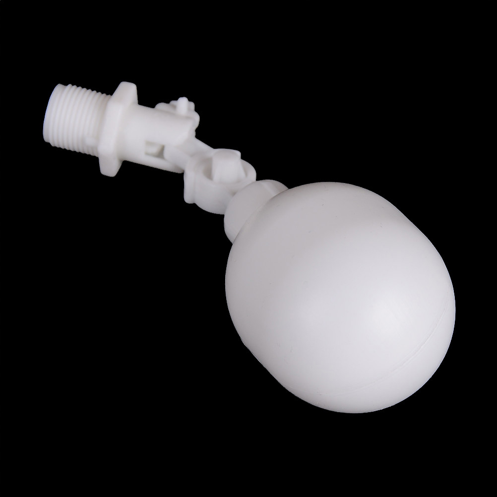Adjustable Plastic Float Ball  - Float Ball Valve incelemesi ve fiyatı