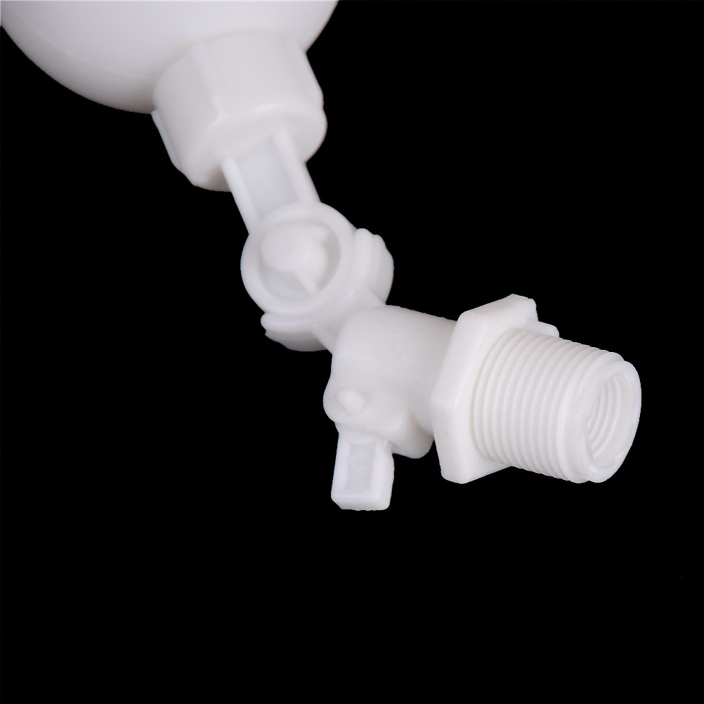Adjustable Plastic Float Ball  - Float Ball Valve incelemesi ve fiyatı