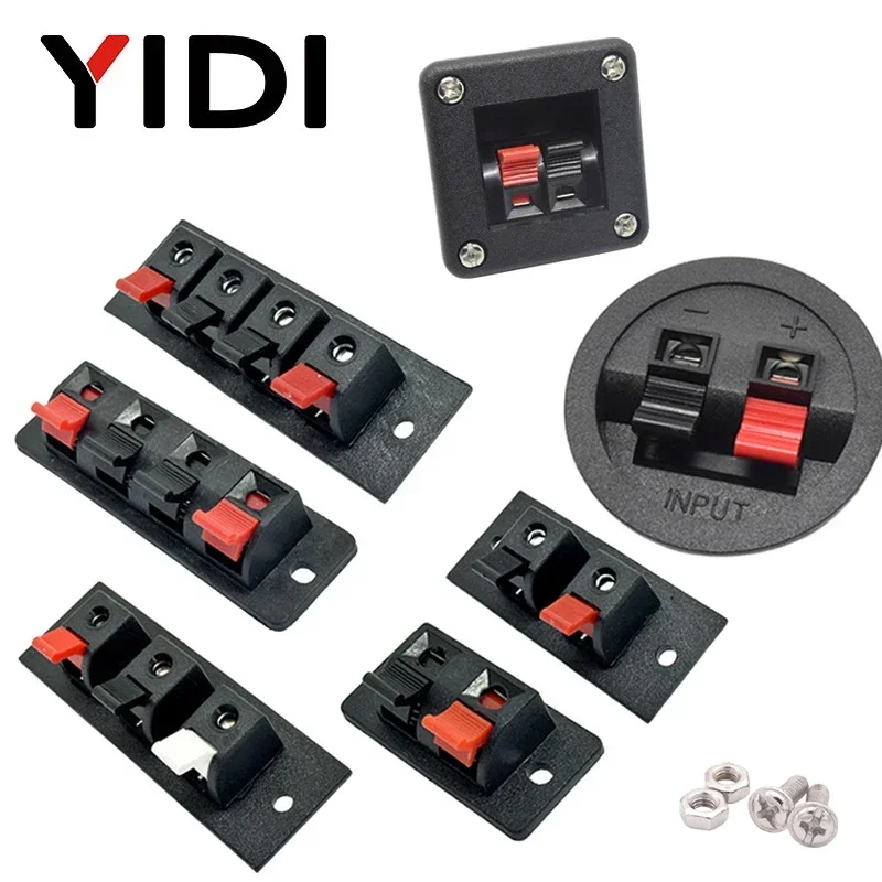 2pcs 6pcs 10pcs 2 3 4 Position - Push Fit Connector incelemesi ve fiyatı
