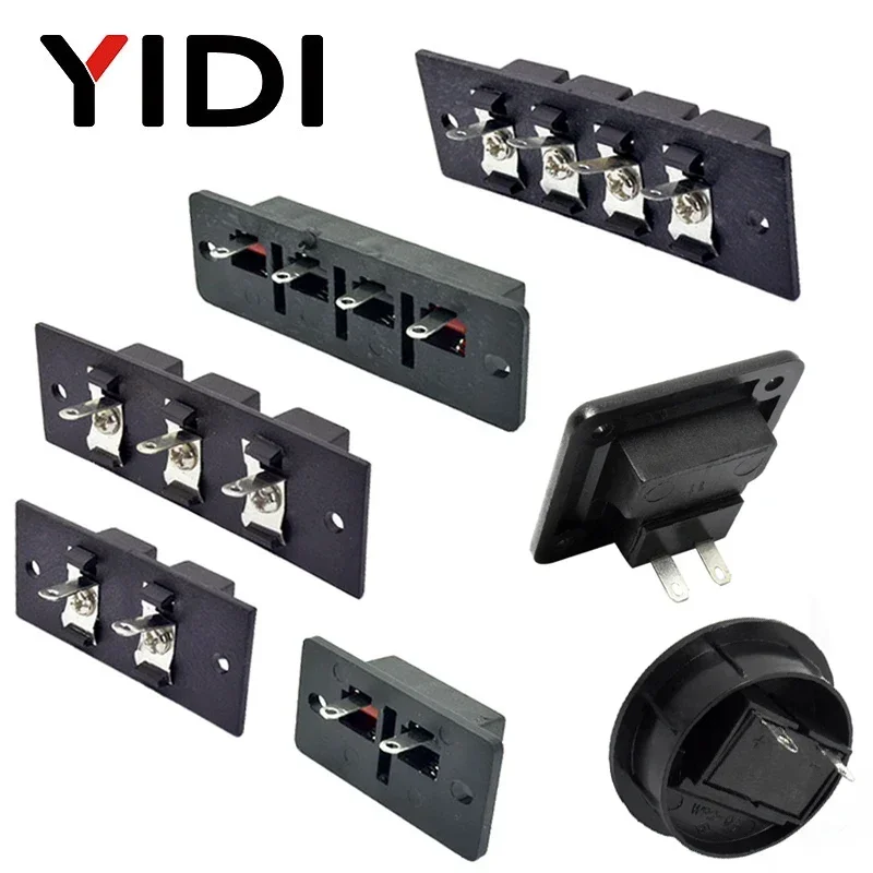 2pcs 6pcs 10pcs 2 3 4 Position - Push Fit Connector incelemesi ve fiyatı
