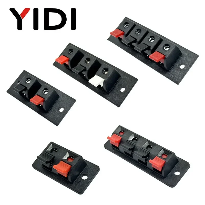 2pcs 6pcs 10pcs 2 3 4 Position - Push Fit Connector incelemesi ve fiyatı
