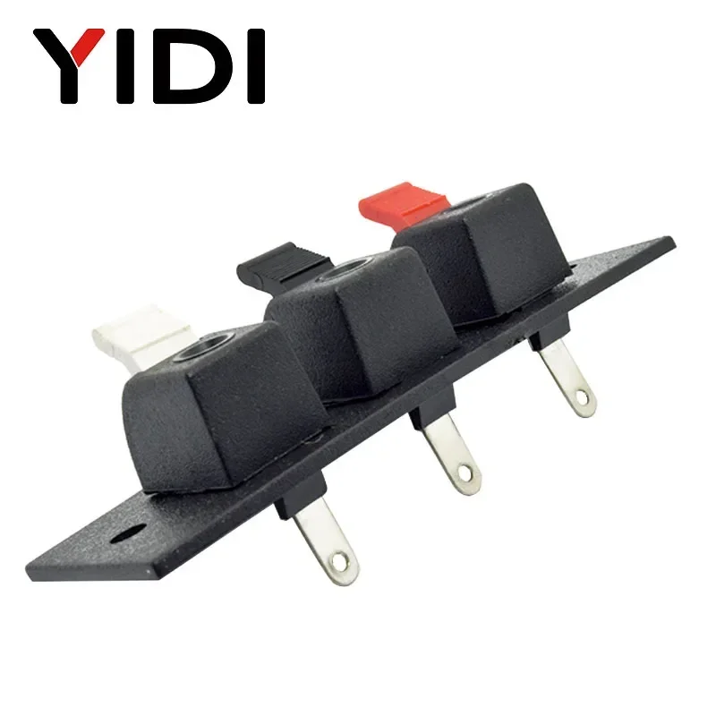 2pcs 6pcs 10pcs 2 3 4 Position - Push Fit Connector incelemesi ve fiyatı