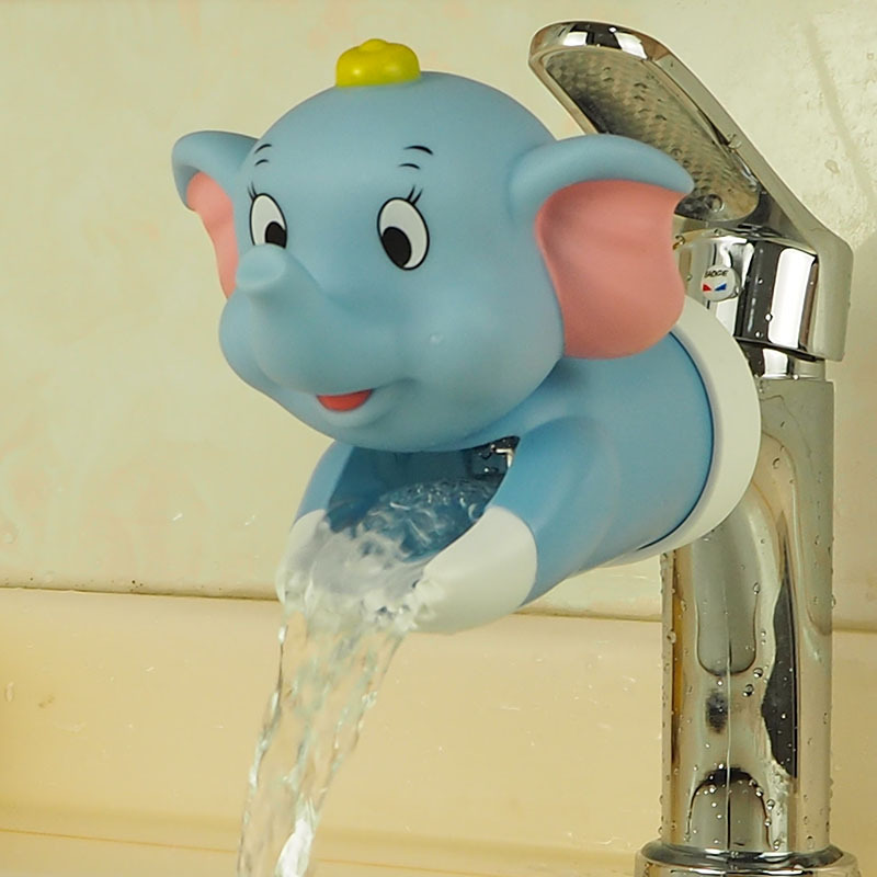 Upgraded Version Baby Silicone - Silicone Tap Washer incelemesi ve fiyatı