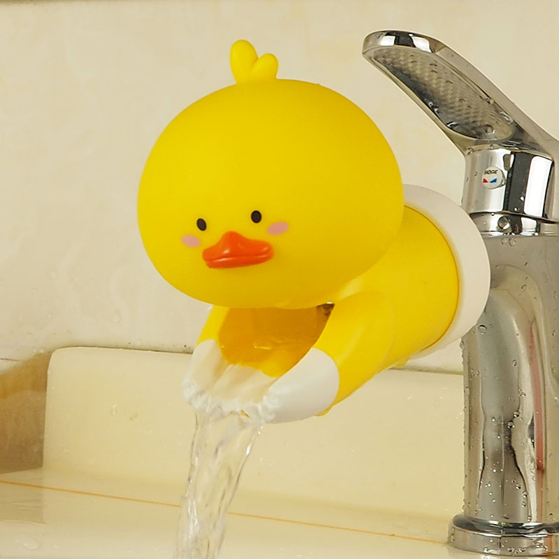 Upgraded Version Baby Silicone - Silicone Tap Washer incelemesi ve fiyatı