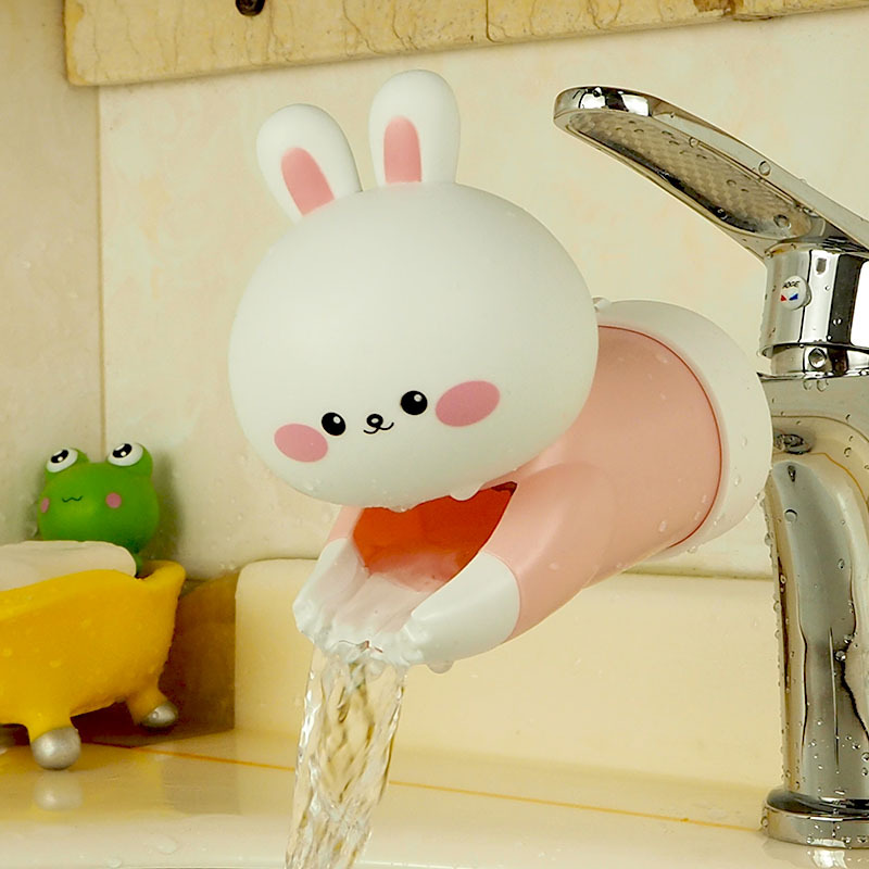 Upgraded Version Baby Silicone - Silicone Tap Washer incelemesi ve fiyatı