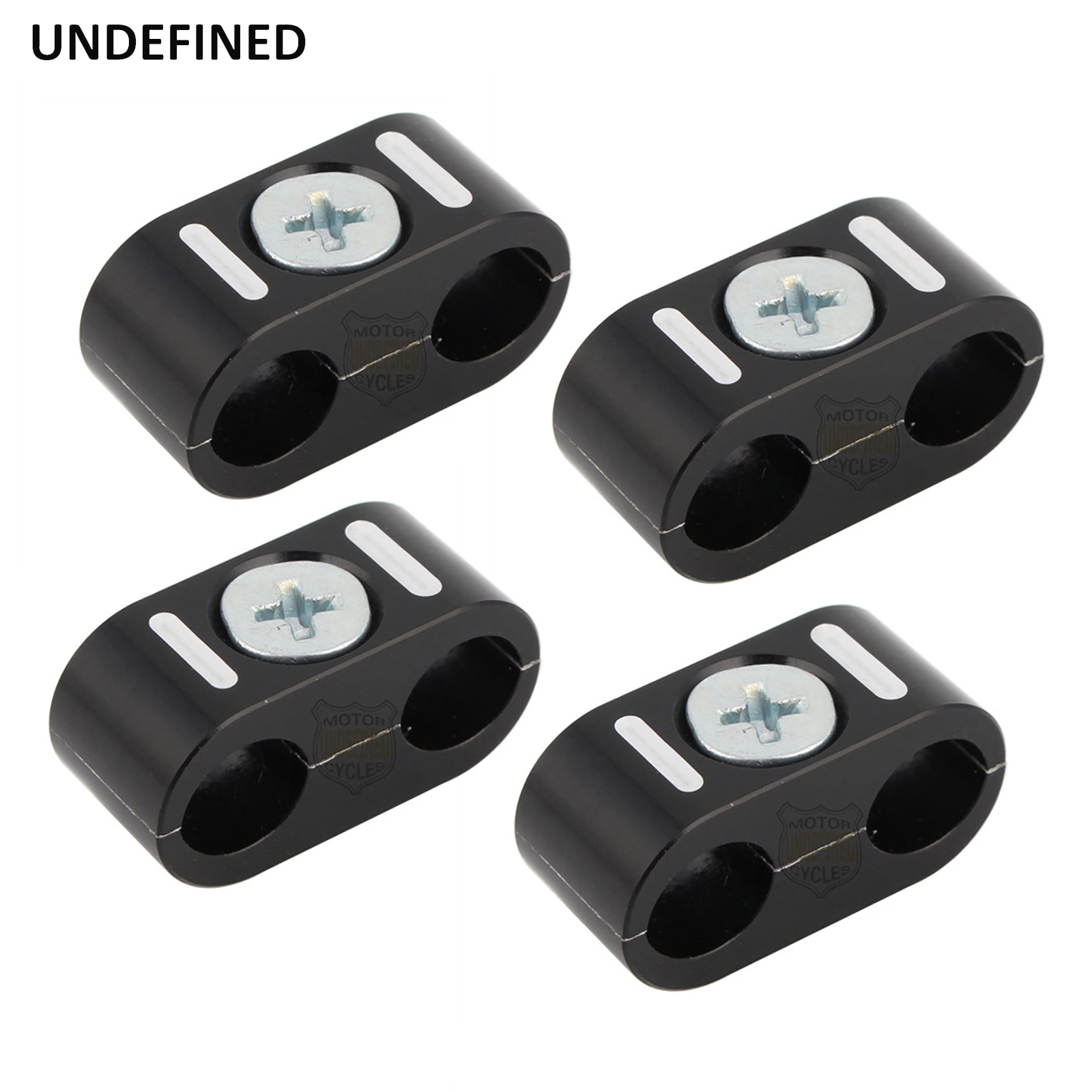Universal Motorcycle Brake Thr - Plastic Pipe Clip incelemesi ve fiyatı