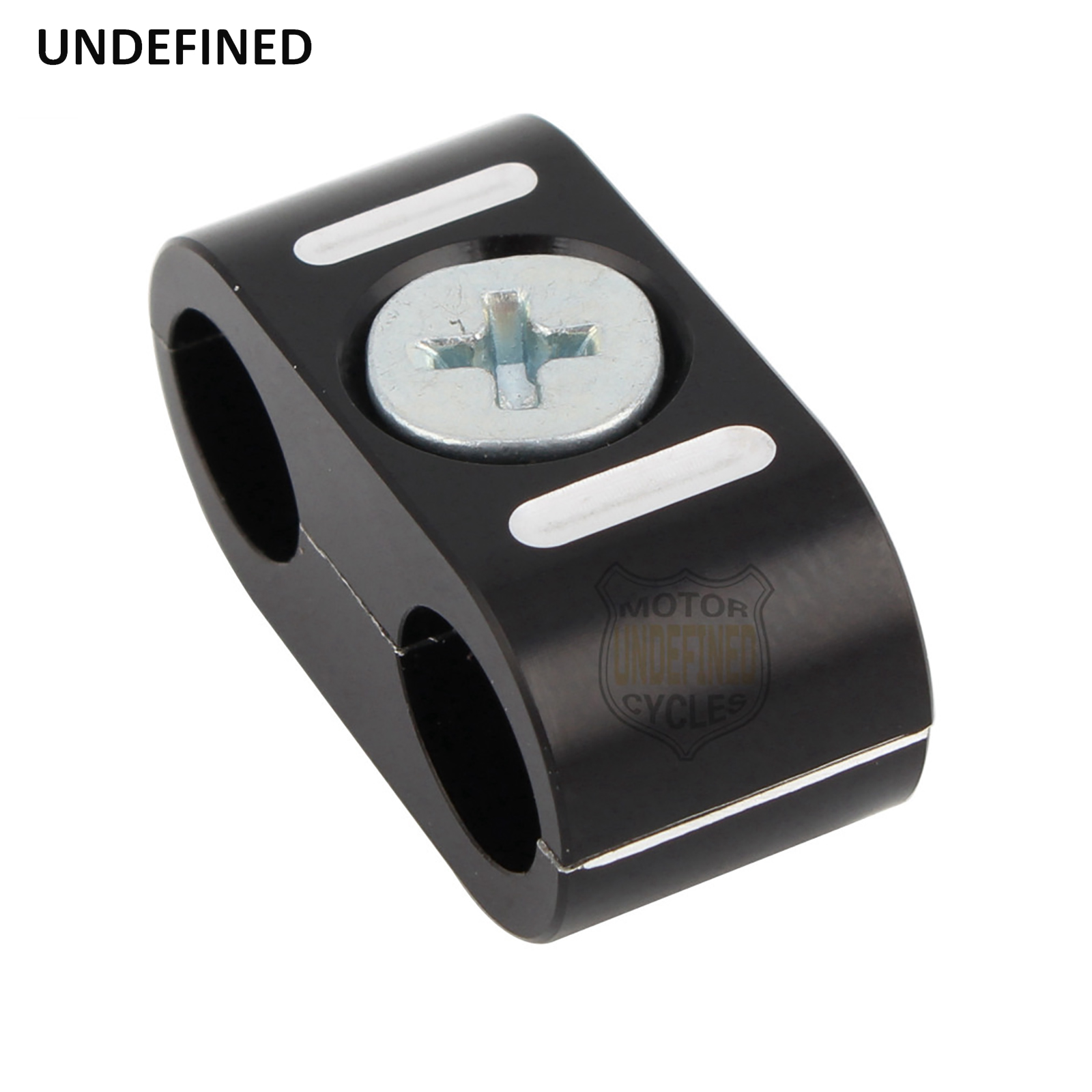 Universal Motorcycle Brake Thr - Plastic Pipe Clip incelemesi ve fiyatı