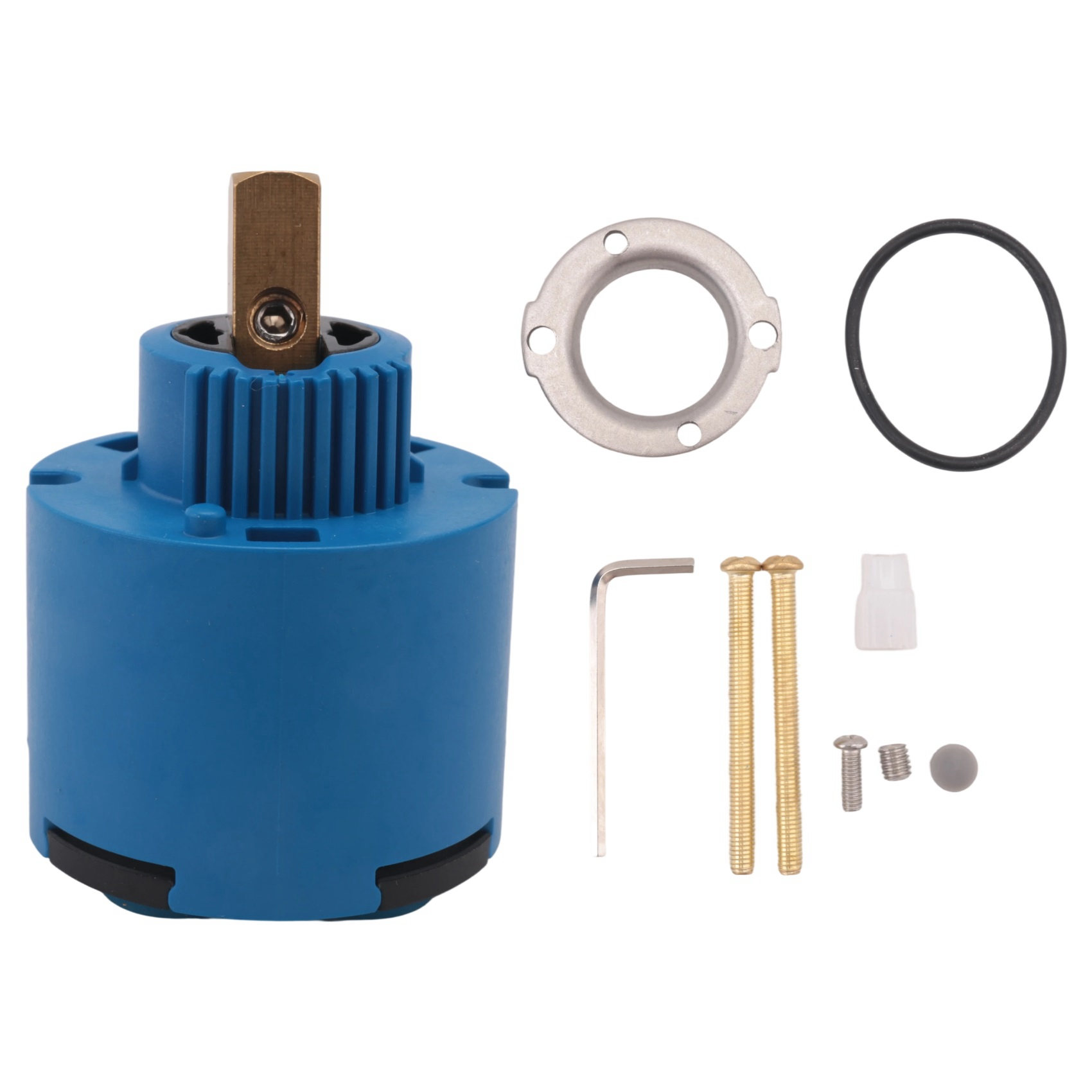 AT43-46048000 Replacement Fauc - Basin Mixer Cartridge incelemesi ve fiyatı