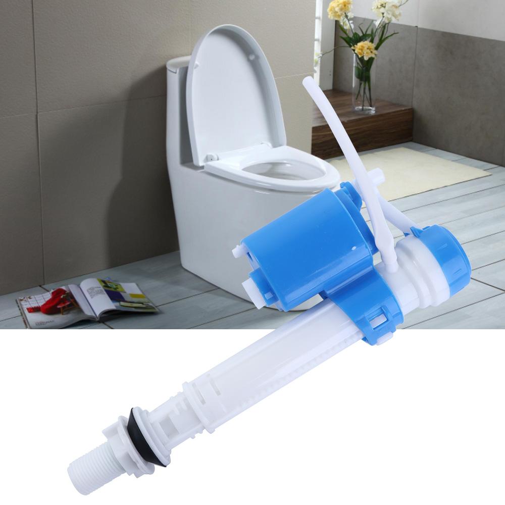 Float Ball Valve for Water Tan - Float Ball Valve incelemesi ve fiyatı