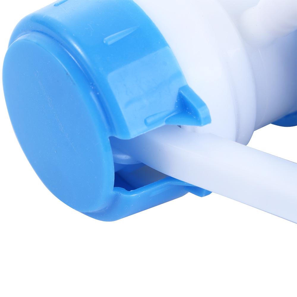 Float Ball Valve for Water Tan - Float Ball Valve incelemesi ve fiyatı