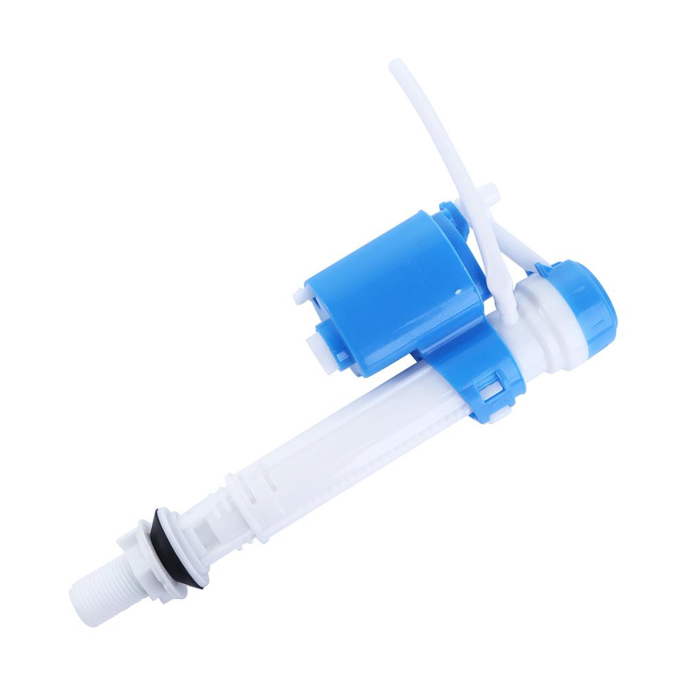 Float Ball Valve for Water Tan - Float Ball Valve incelemesi ve fiyatı