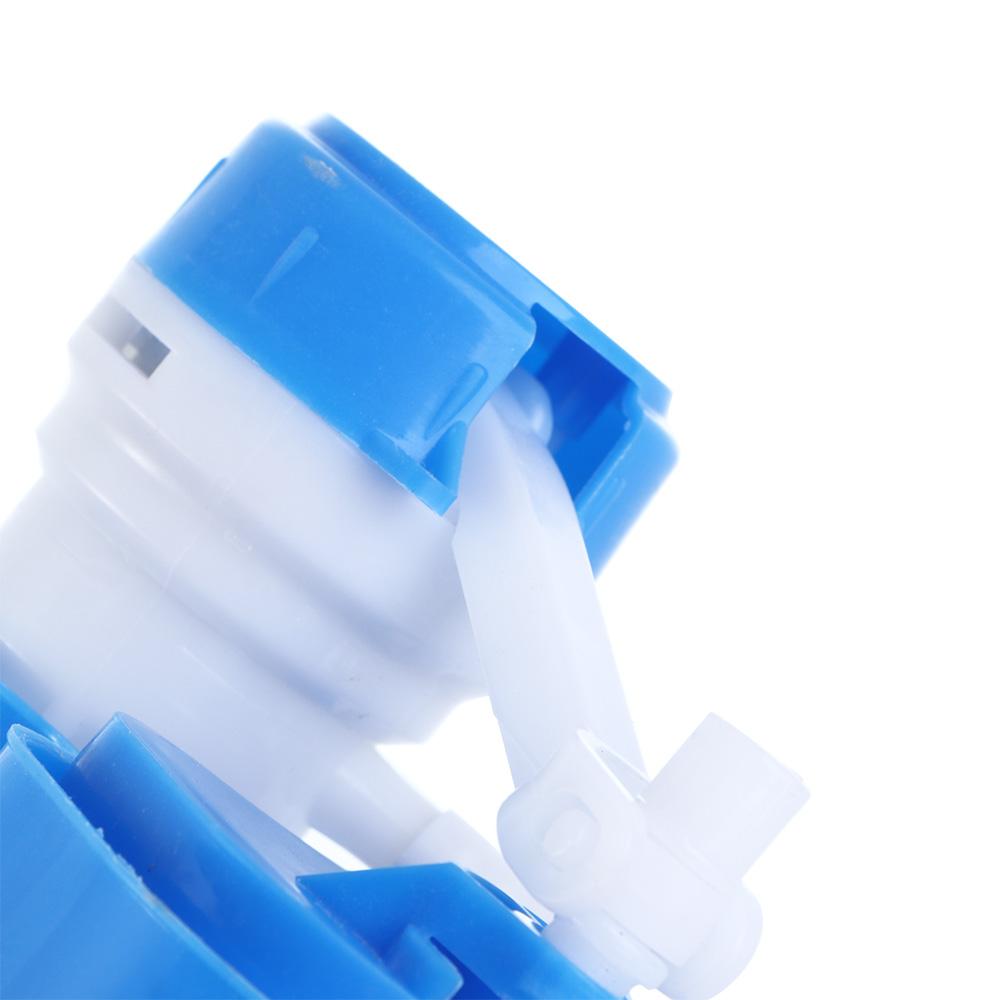 Float Ball Valve for Water Tan - Float Ball Valve incelemesi ve fiyatı