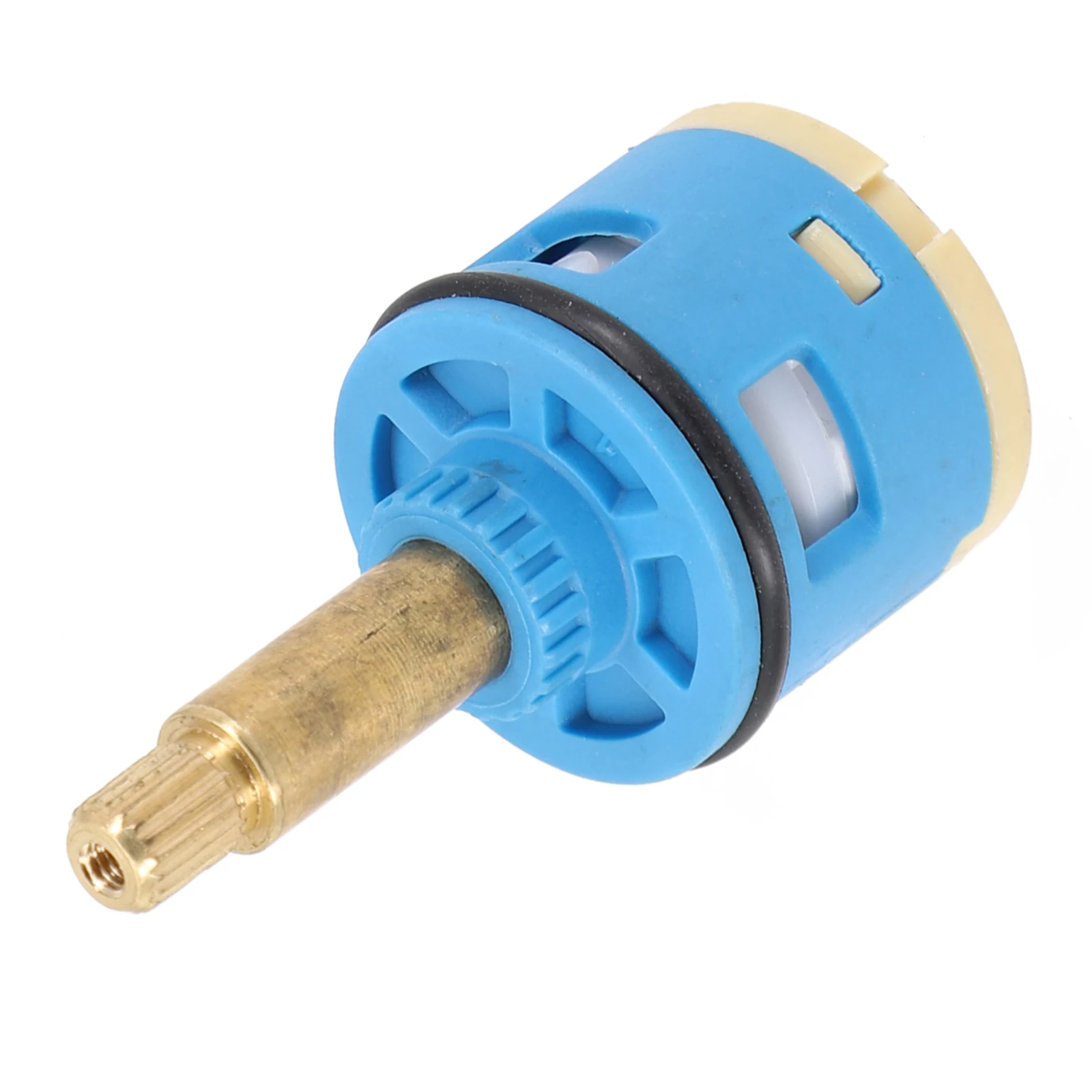 3 Way Shower Valve Diverter Ca - Shower Valve Cartridge incelemesi ve fiyatı