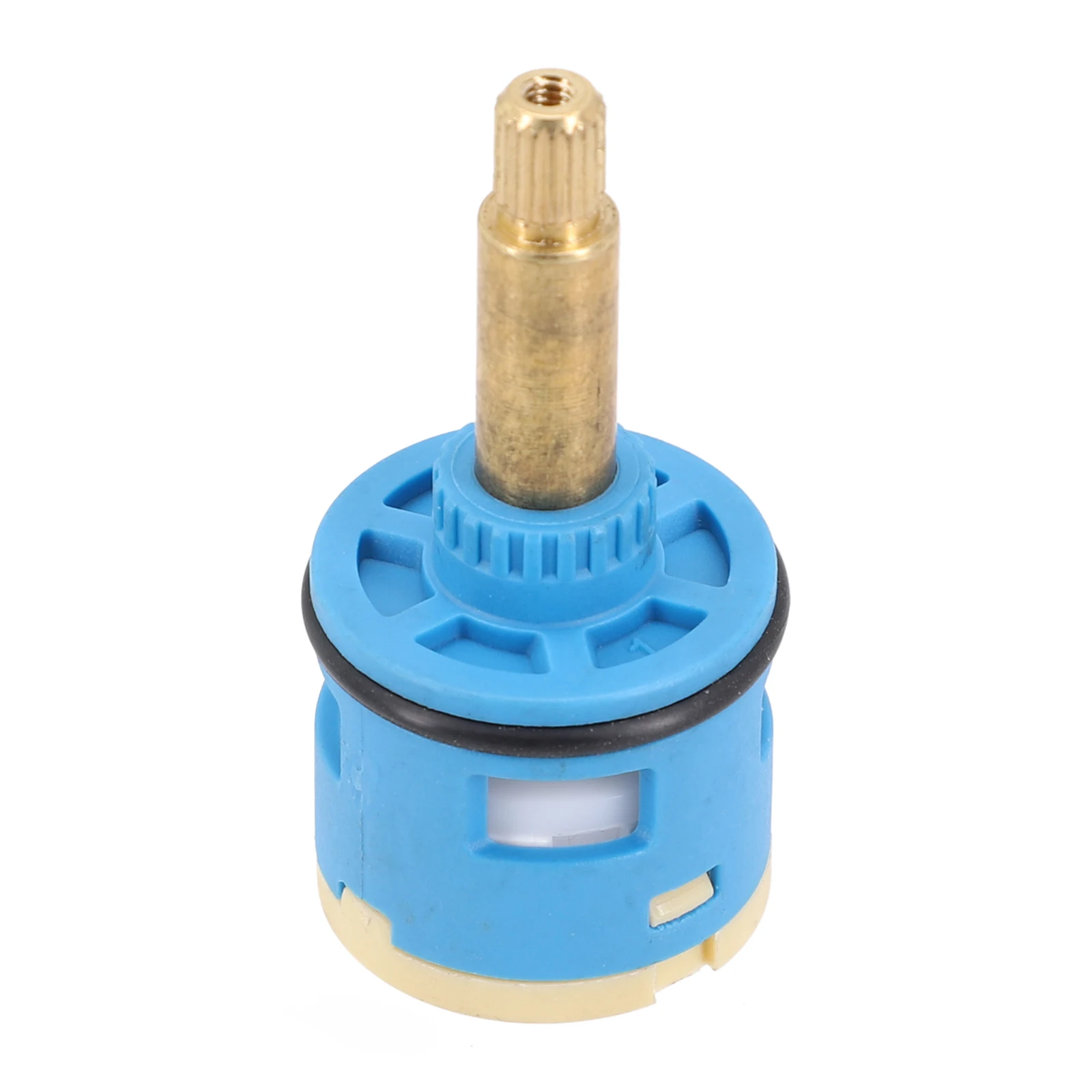 3 Way Shower Valve Diverter Ca - Shower Valve Cartridge incelemesi ve fiyatı