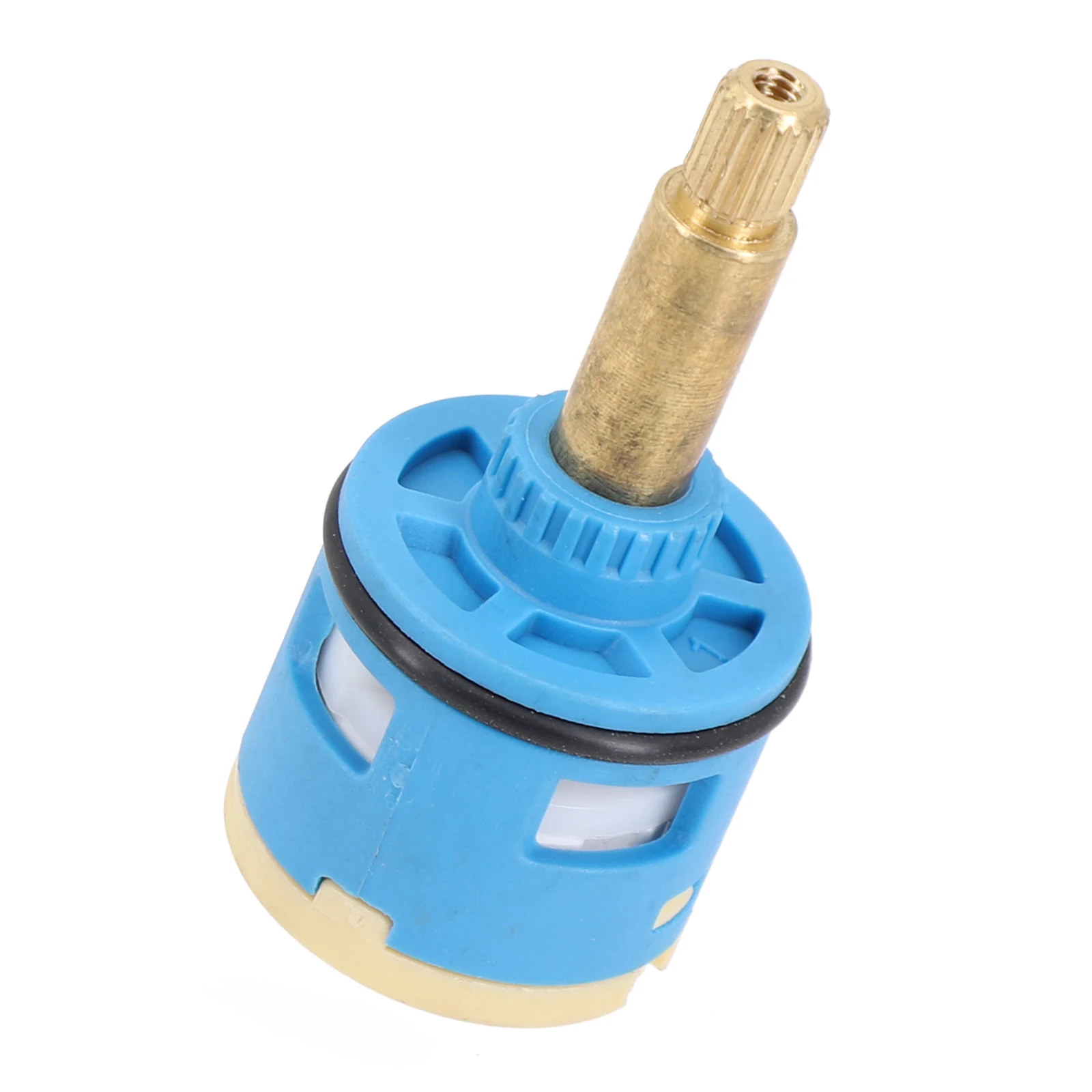 3 Way Shower Valve Diverter Ca - Shower Valve Cartridge incelemesi ve fiyatı