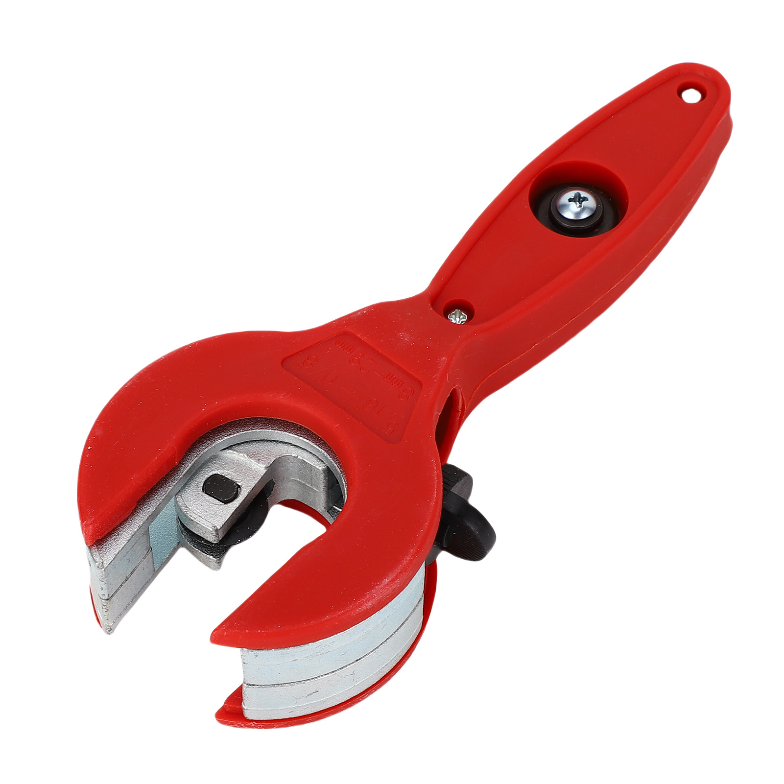 Tubing Cutter Set 8-29mm Cutti - Pipe Cutter Ratchet incelemesi ve fiyatı
