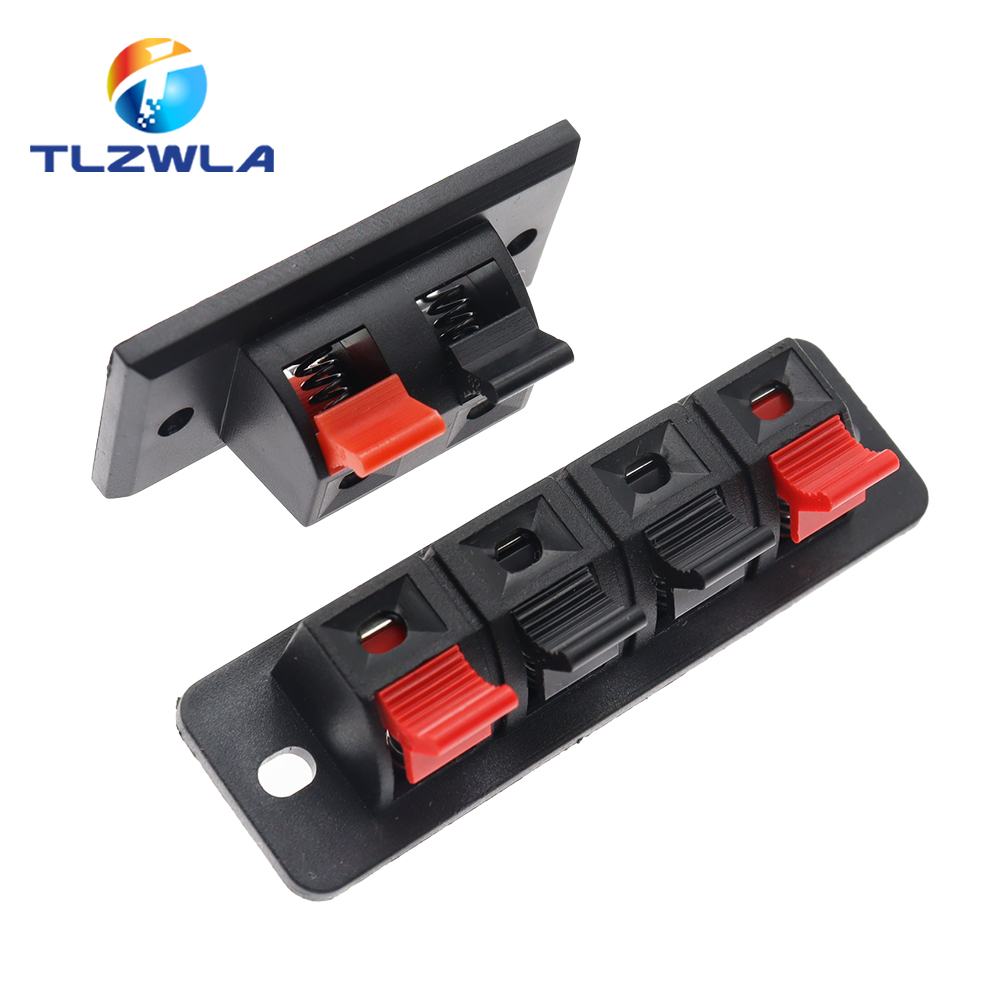 5PCS Plastic 2/4 Positions Con - Push Fit Connector incelemesi ve fiyatı