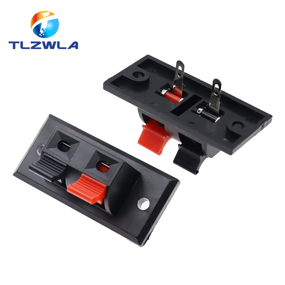 5PCS Plastic 2/4 Positions Con - Push Fit Connector incelemesi ve fiyatı