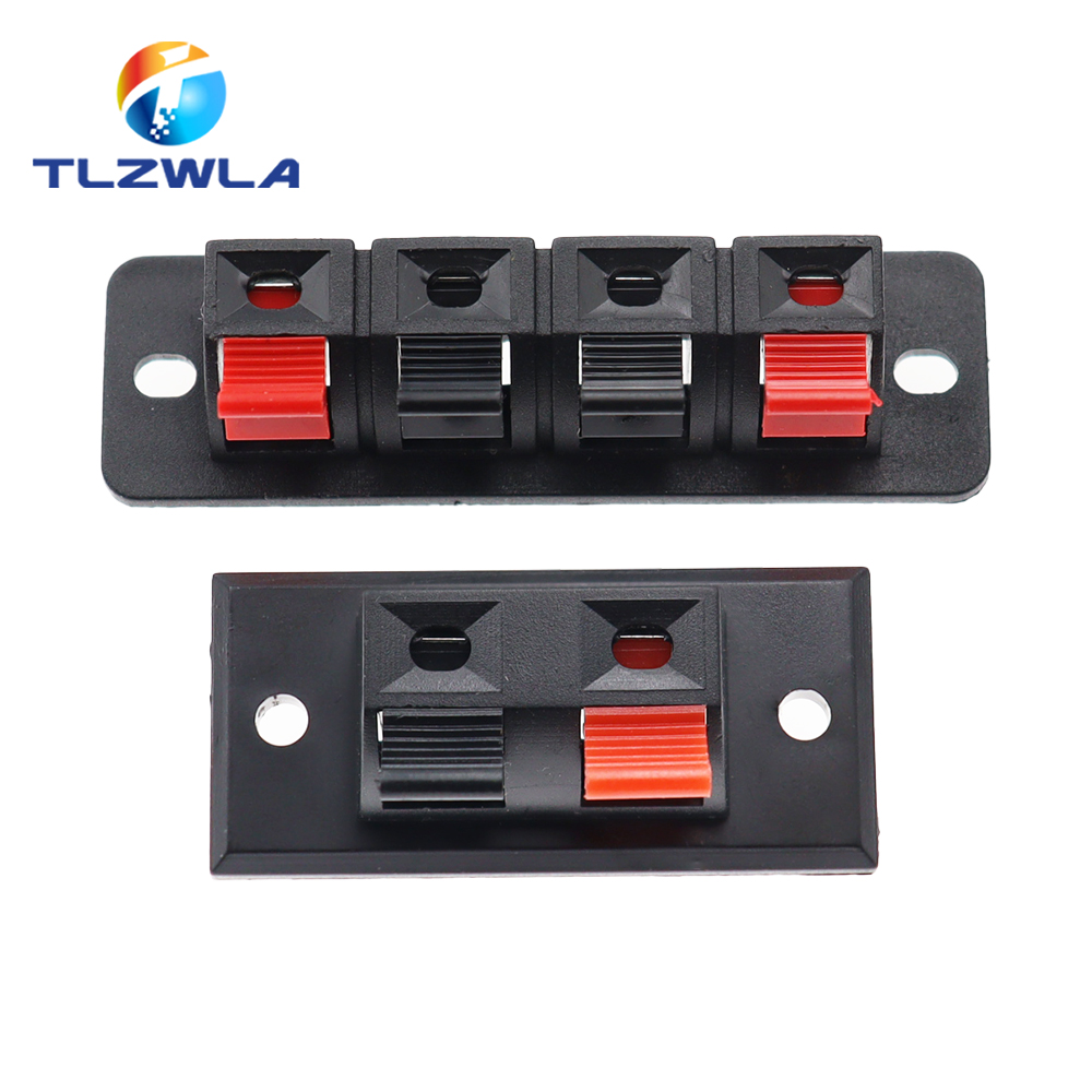5PCS Plastic 2/4 Positions Con - Push Fit Connector incelemesi ve fiyatı