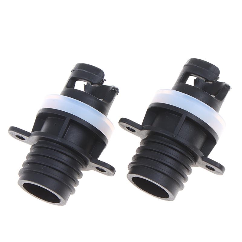 New Sale 1/2/3Pcs Air Valve Ad - Float Ball Valve incelemesi ve fiyatı