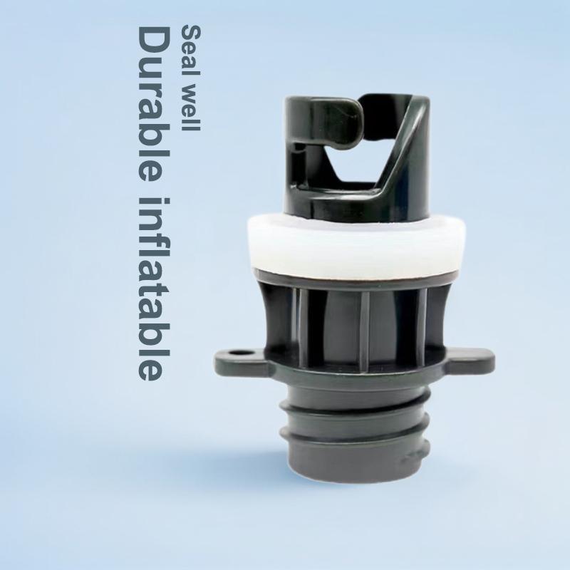 New Sale 1/2/3Pcs Air Valve Ad - Float Ball Valve incelemesi ve fiyatı