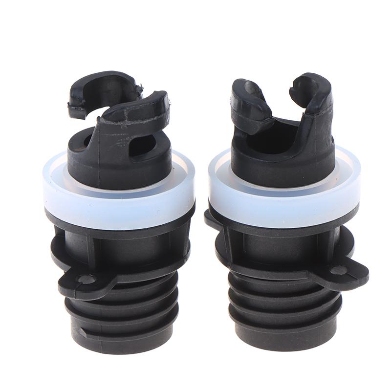 New Sale 1/2/3Pcs Air Valve Ad - Float Ball Valve incelemesi ve fiyatı