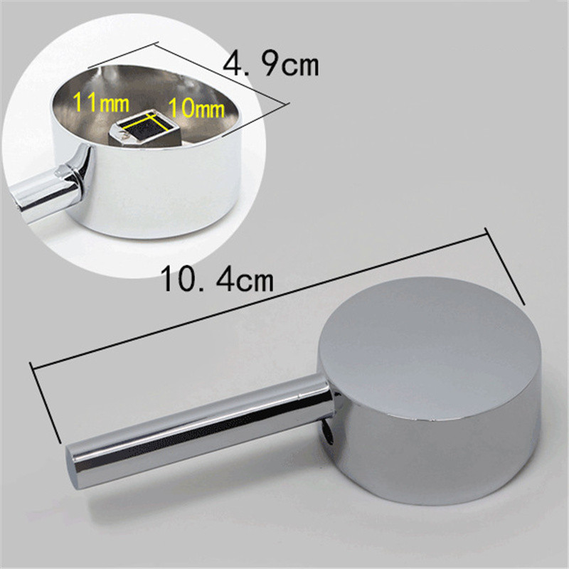 Faucet Handle Handle Dish Basi - Basin Mixer Cartridge incelemesi ve fiyatı