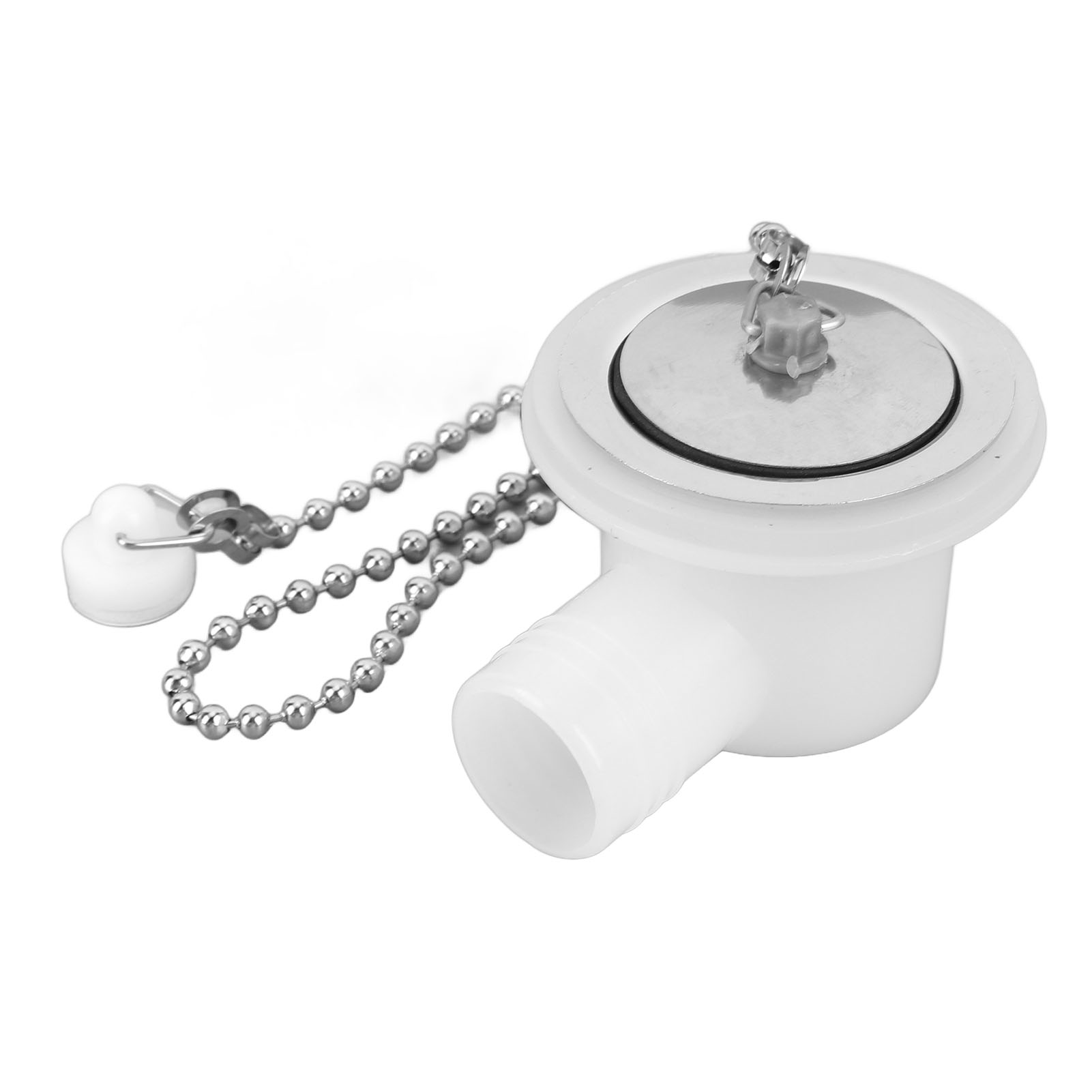 RV Sink Drain Connector Anti C - Drain Pipe Clip incelemesi ve fiyatı