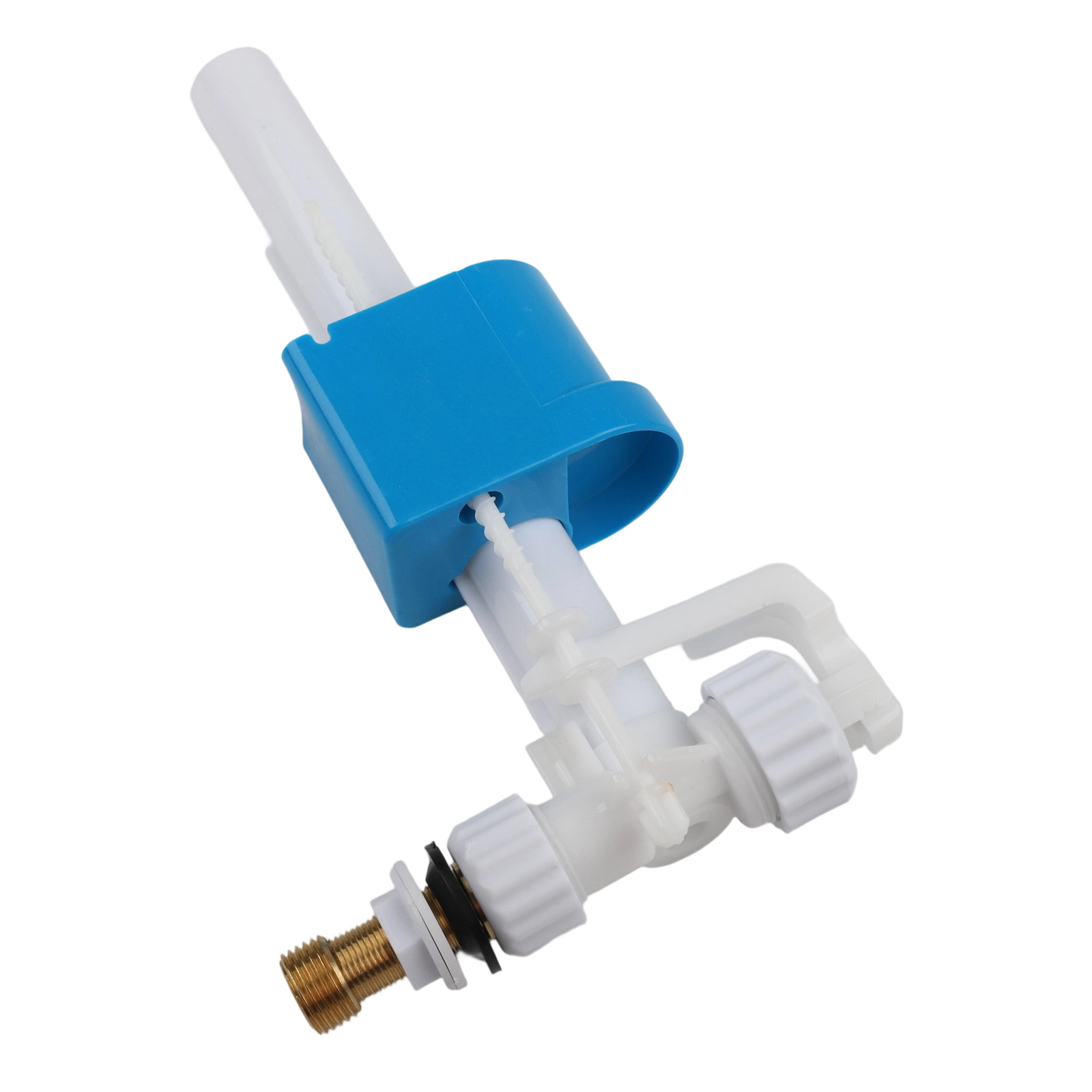Toilet Cistern Fill Valve Entr - Toilet Fill Valve incelemesi ve fiyatı