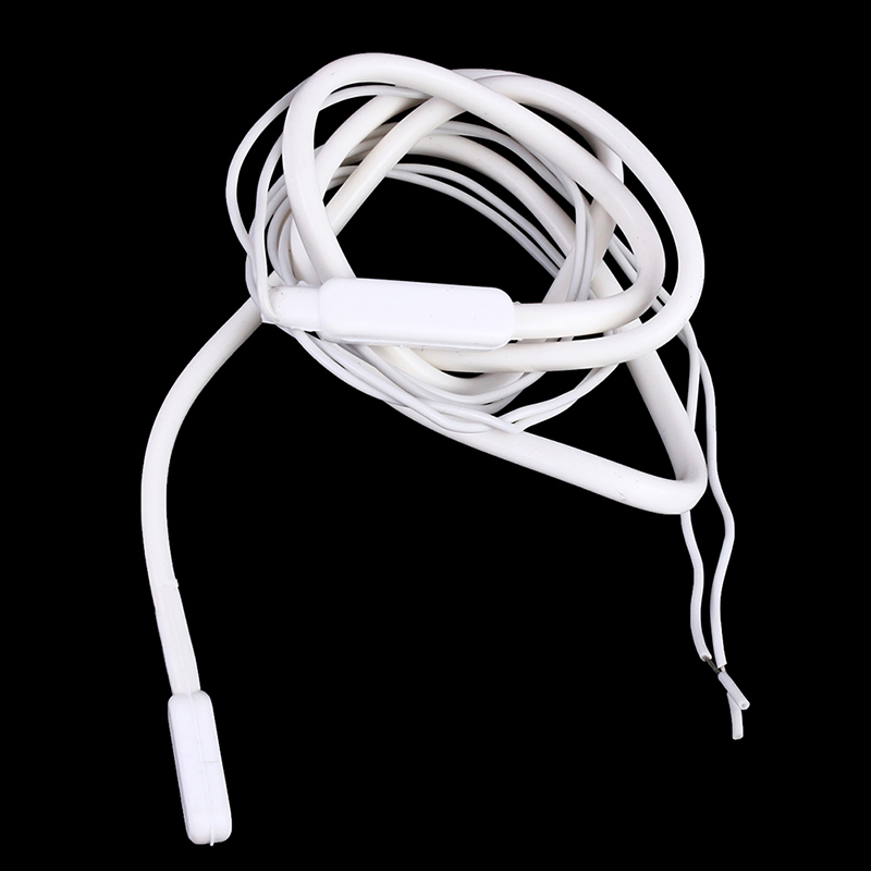 1 Meter 220V 70℃ 40W Waterproo - Pipe Freeze Spray incelemesi ve fiyatı