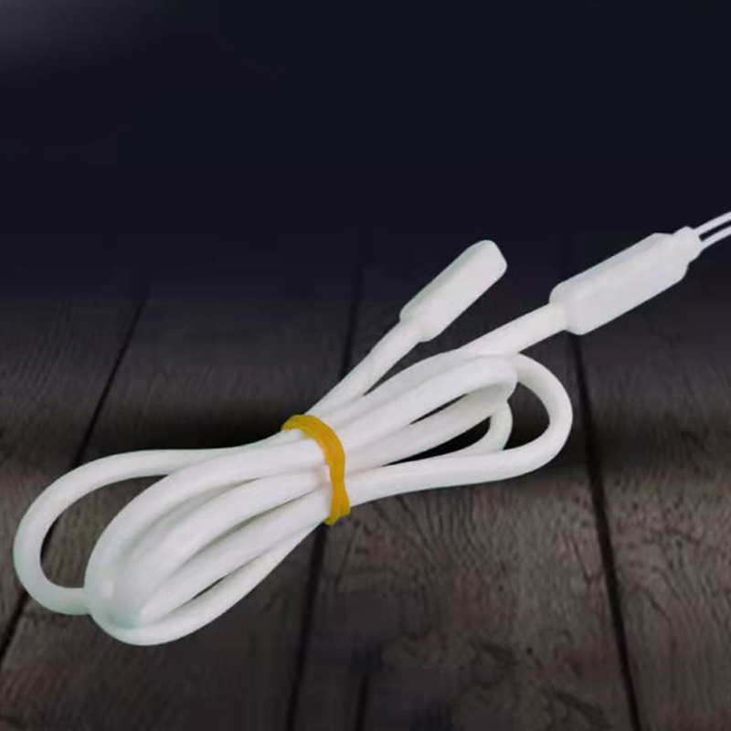 1 Meter 220V 70℃ 40W Waterproo - Pipe Freeze Spray incelemesi ve fiyatı
