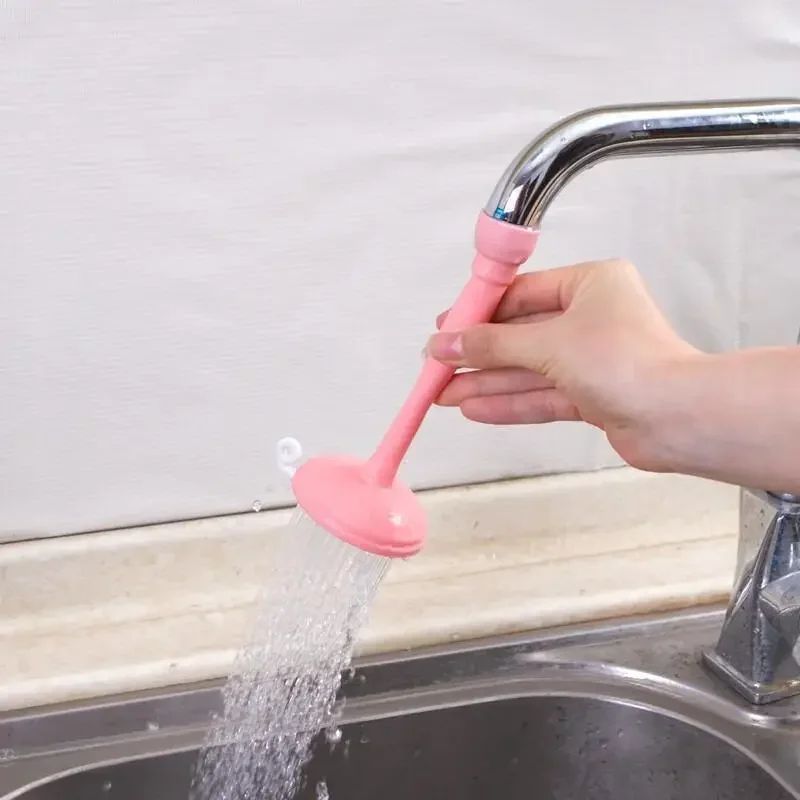 1pc Silicone Faucet Extender f - Silicone Tap Washer incelemesi ve fiyatı