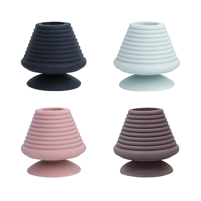Anti-Clogging Bath Plug Stoppe - Drain Pipe Clip incelemesi ve fiyatı