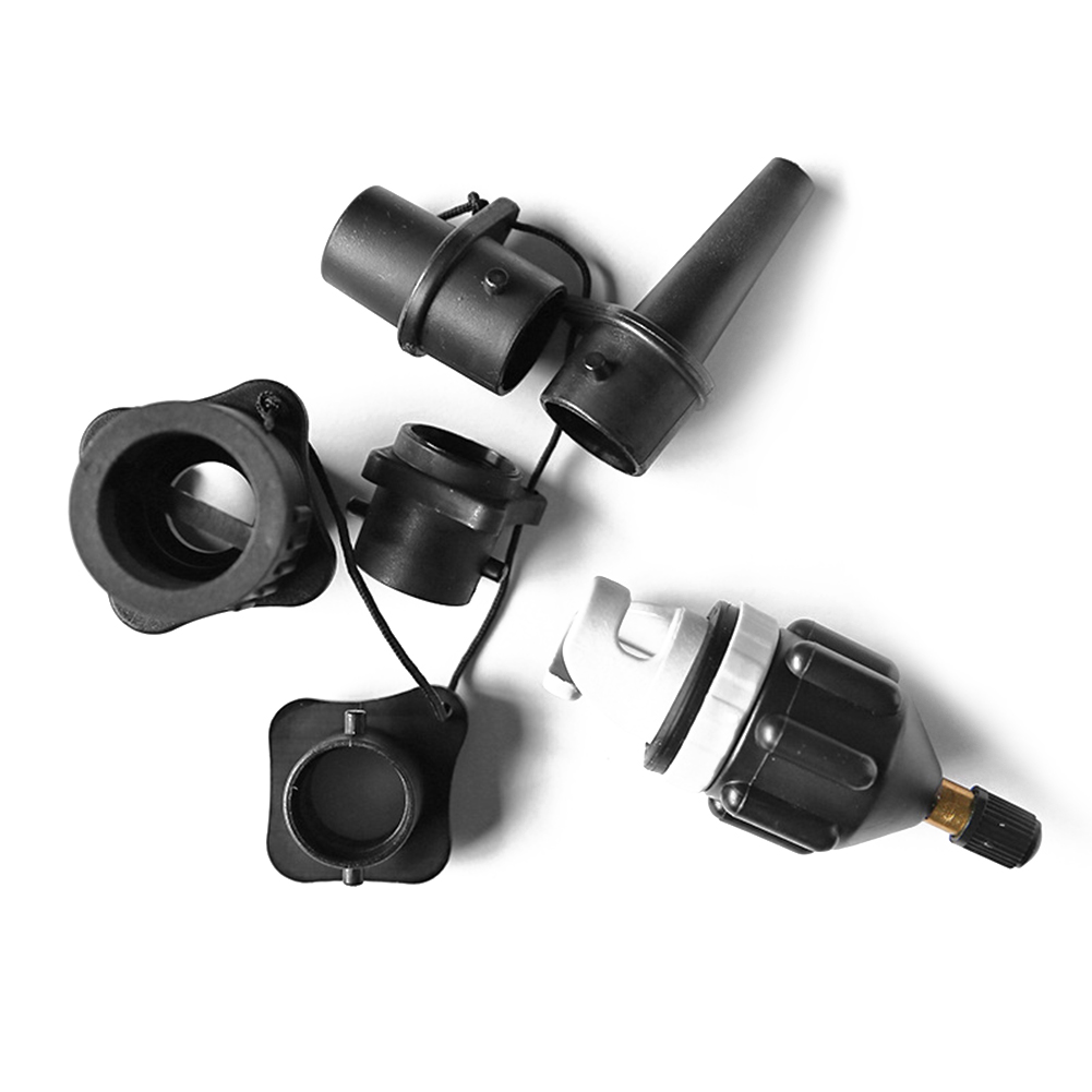 Air Valve Adaptor for SUP Boar - Float Ball Valve incelemesi ve fiyatı