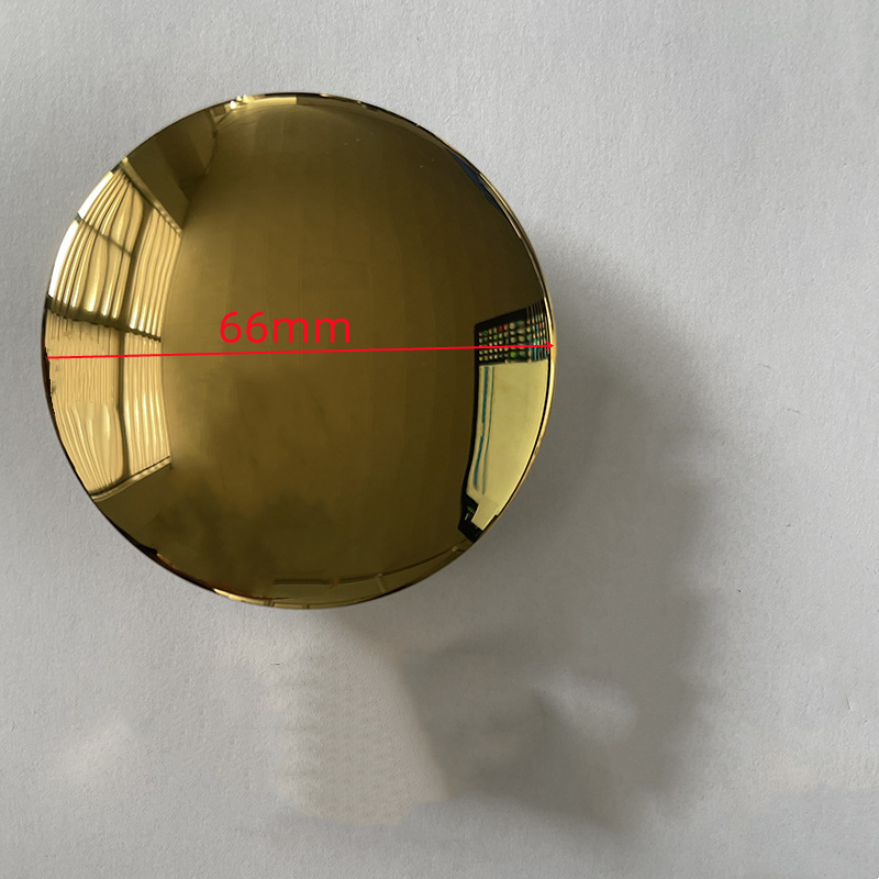 1PC Basin Drain Cover Brass Si - Drain Pipe Clip incelemesi ve fiyatı