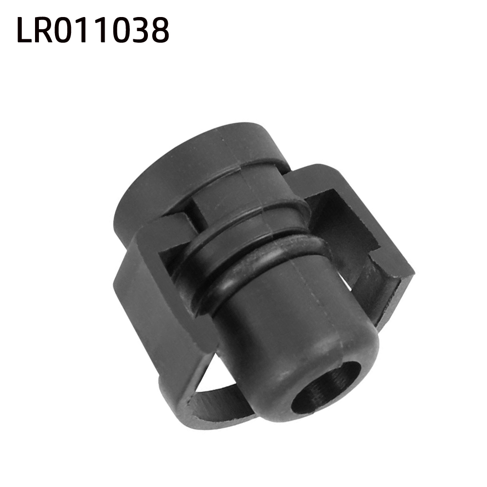 1pcs Hot Sale Hose Plug Drain  - Drain Pipe Clip incelemesi ve fiyatı