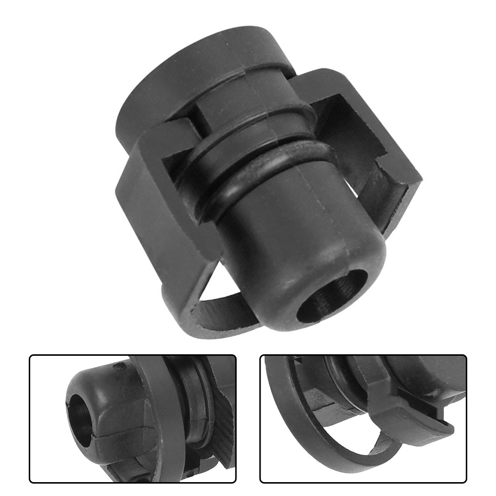 1pcs Hot Sale Hose Plug Drain  - Drain Pipe Clip incelemesi ve fiyatı