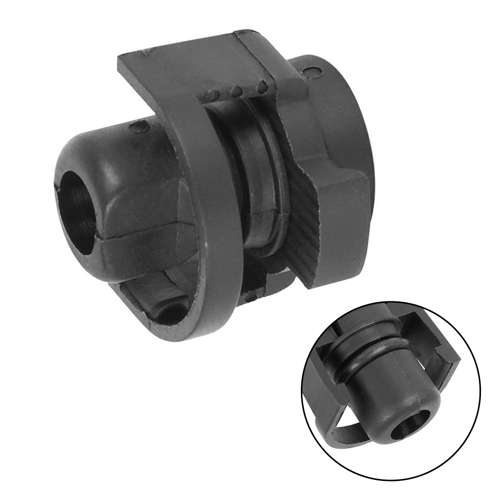 1pcs Hot Sale Hose Plug Drain  - Drain Pipe Clip incelemesi ve fiyatı