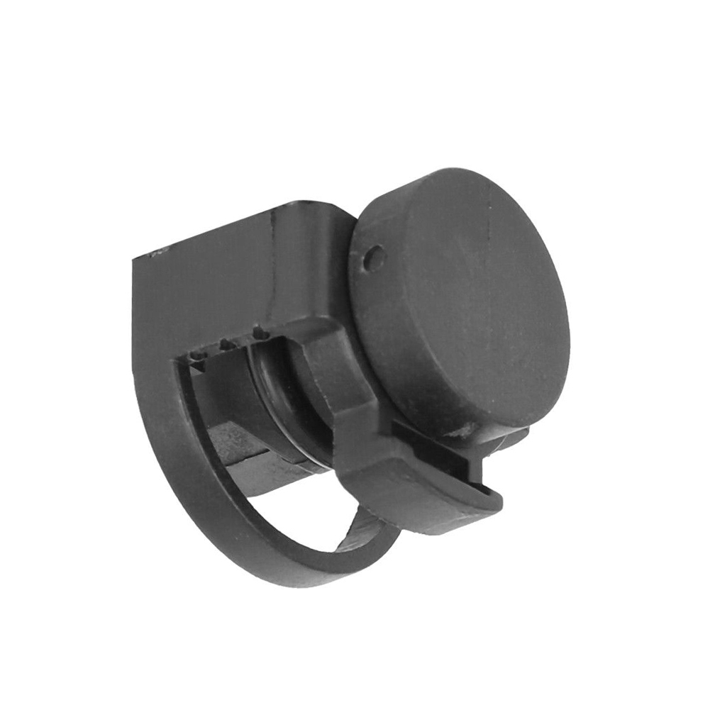 1pcs Hot Sale Hose Plug Drain  - Drain Pipe Clip incelemesi ve fiyatı