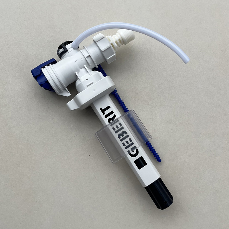 GEBERIT Water Tank Side Inlet  - Toilet Fill Valve incelemesi ve fiyatı