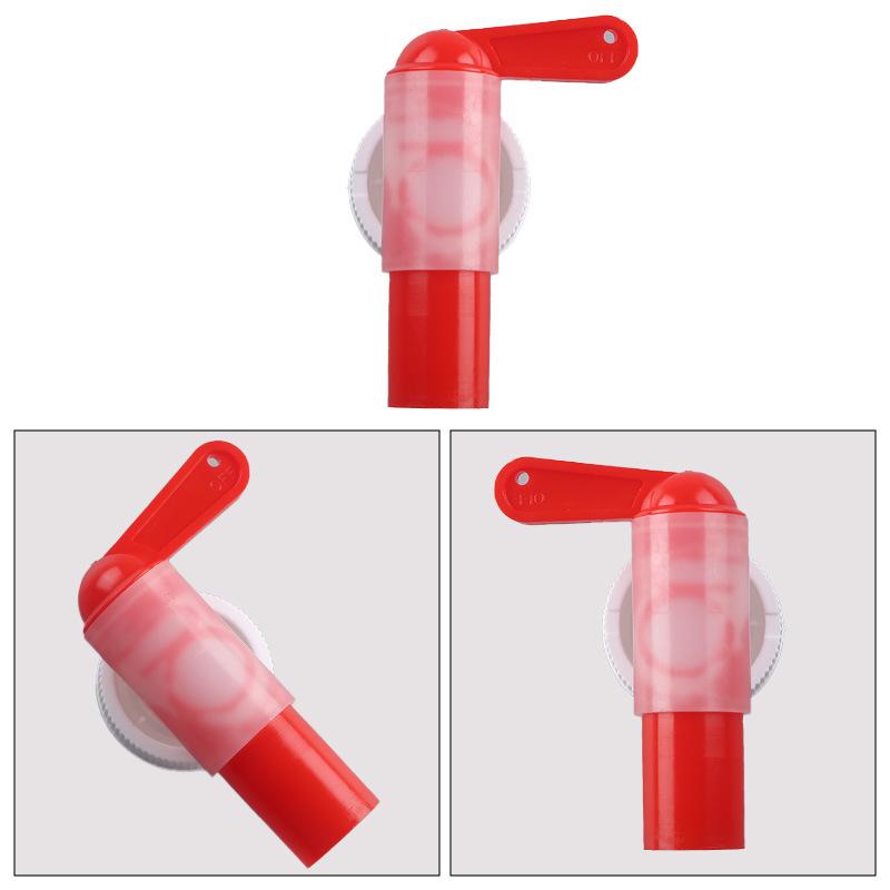 DN61 61mm Garden Faucet Red Wh - Silicone Tap Washer incelemesi ve fiyatı