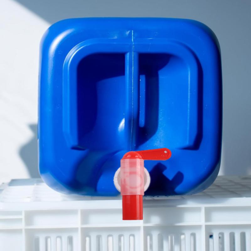 DN61 61mm Garden Faucet Red Wh - Silicone Tap Washer incelemesi ve fiyatı