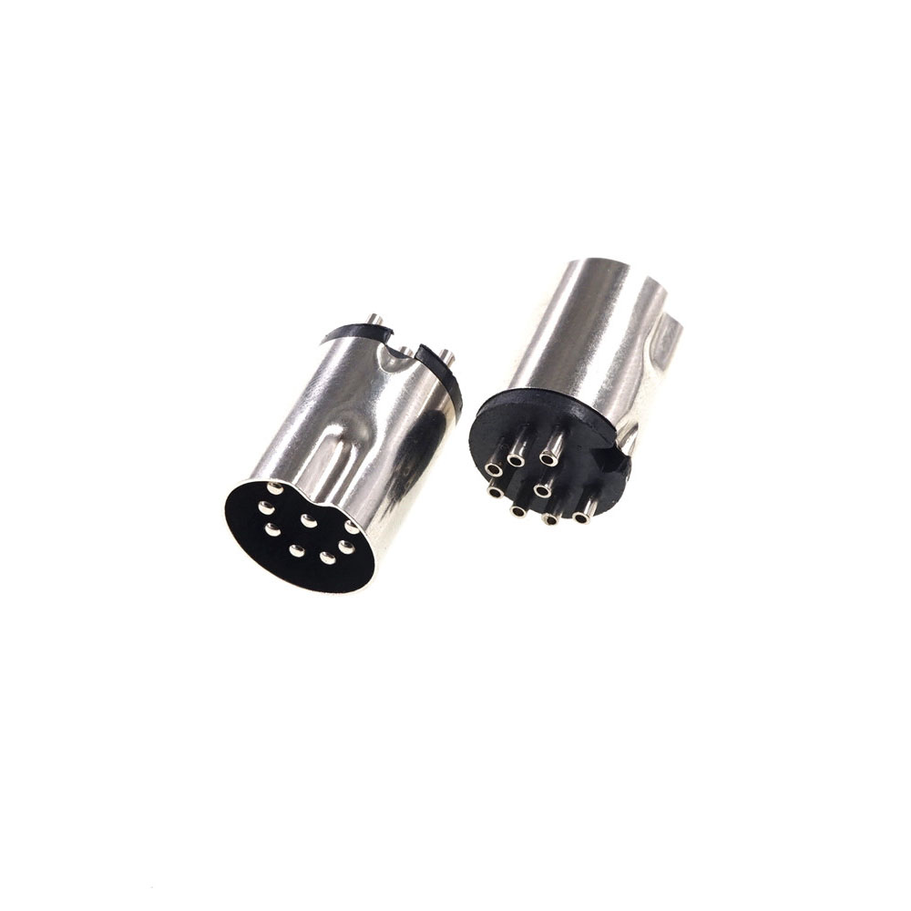 2/10/50/100 Pcs 262 Degree 8 P - Push Fit Connector incelemesi ve fiyatı