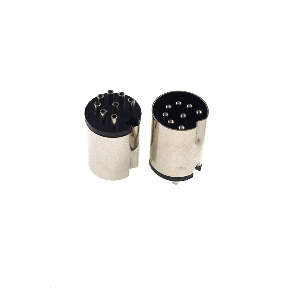2/10/50/100 Pcs 262 Degree 8 P - Push Fit Connector incelemesi ve fiyatı