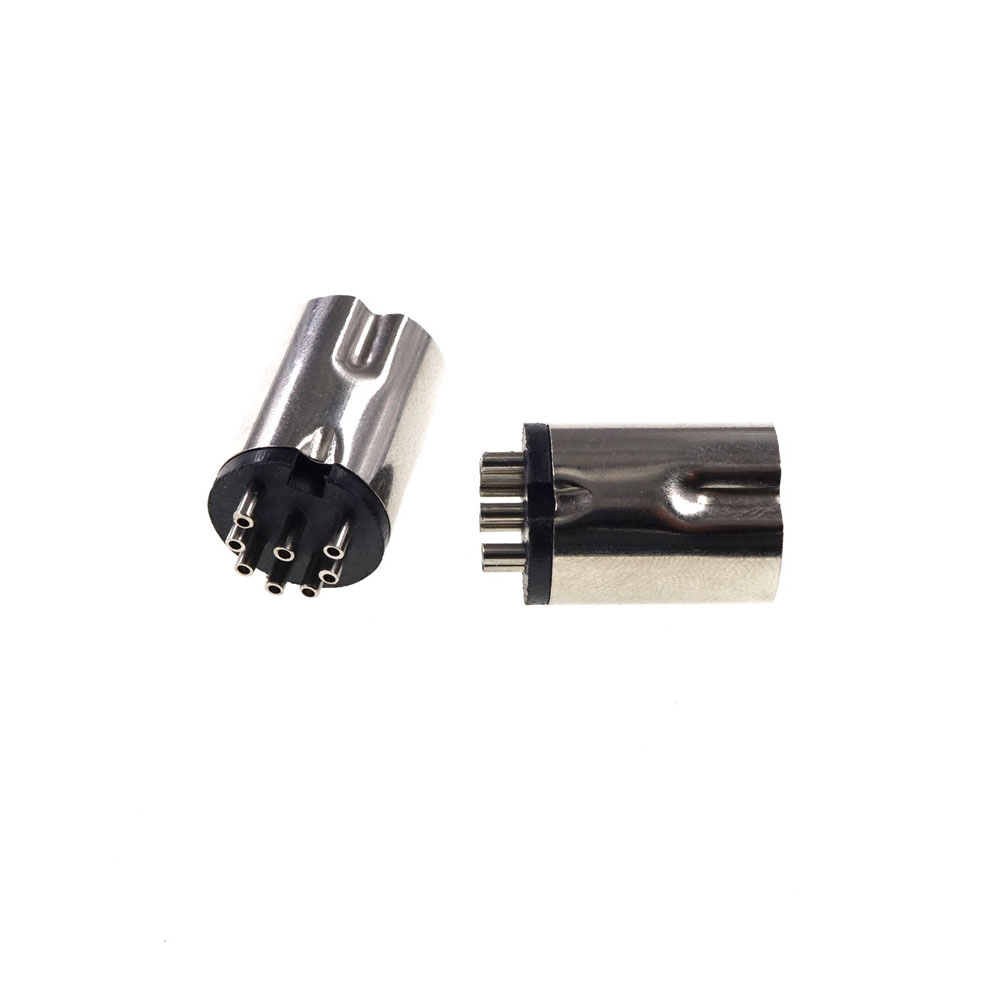 2/10/50/100 Pcs 262 Degree 8 P - Push Fit Connector incelemesi ve fiyatı