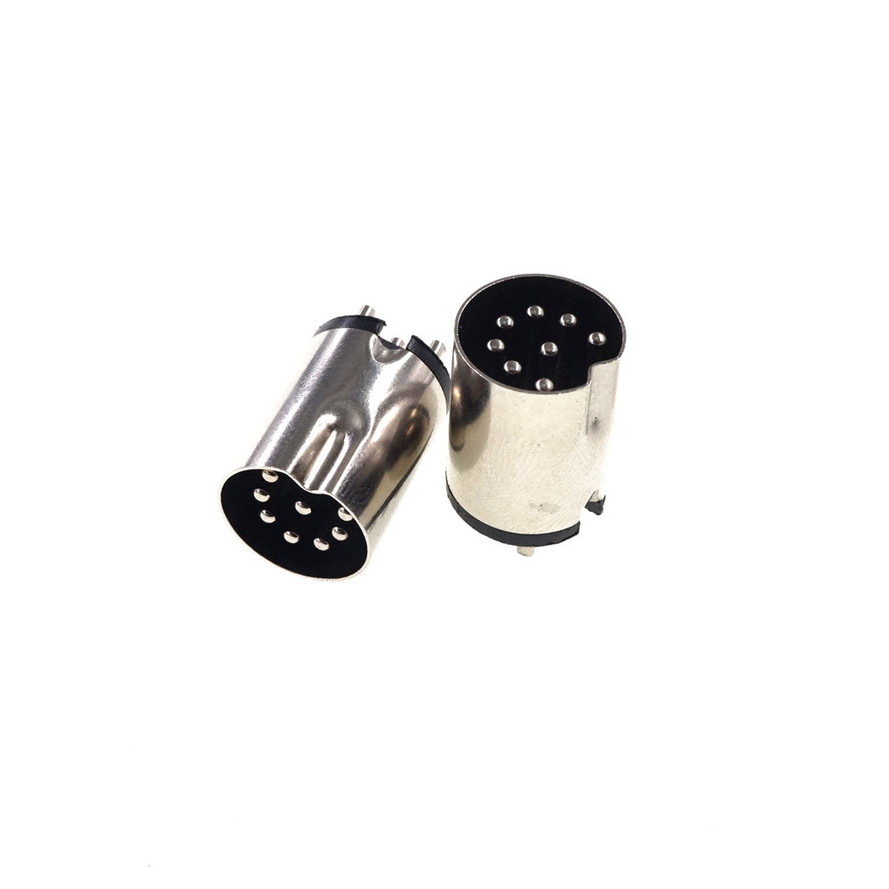 2/10/50/100 Pcs 262 Degree 8 P - Push Fit Connector incelemesi ve fiyatı