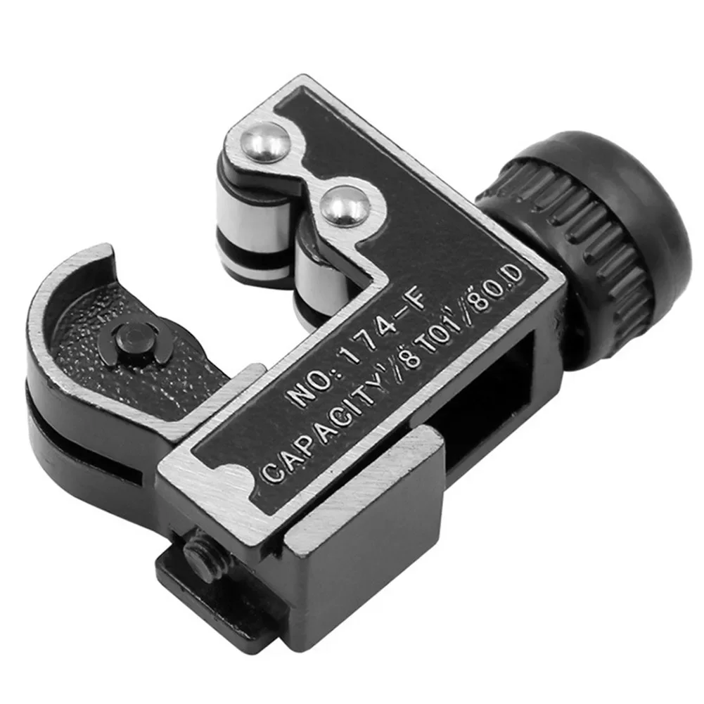 Mini Tubing Cutter Fast Cuttin - Pipe Cutter Ratchet incelemesi ve fiyatı