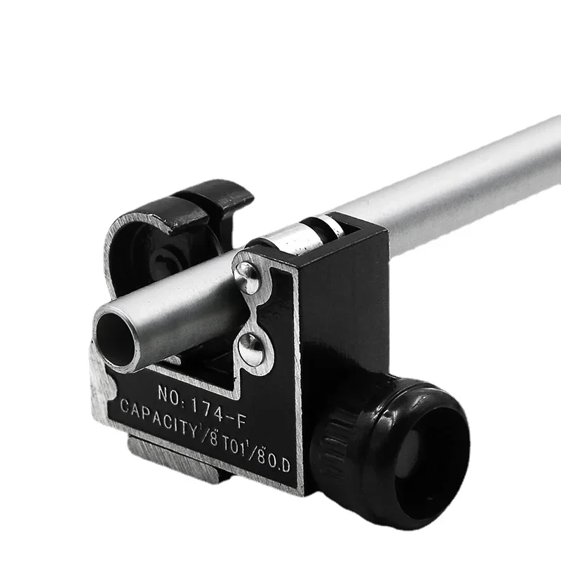 Mini Tubing Cutter Fast Cuttin - Pipe Cutter Ratchet incelemesi ve fiyatı