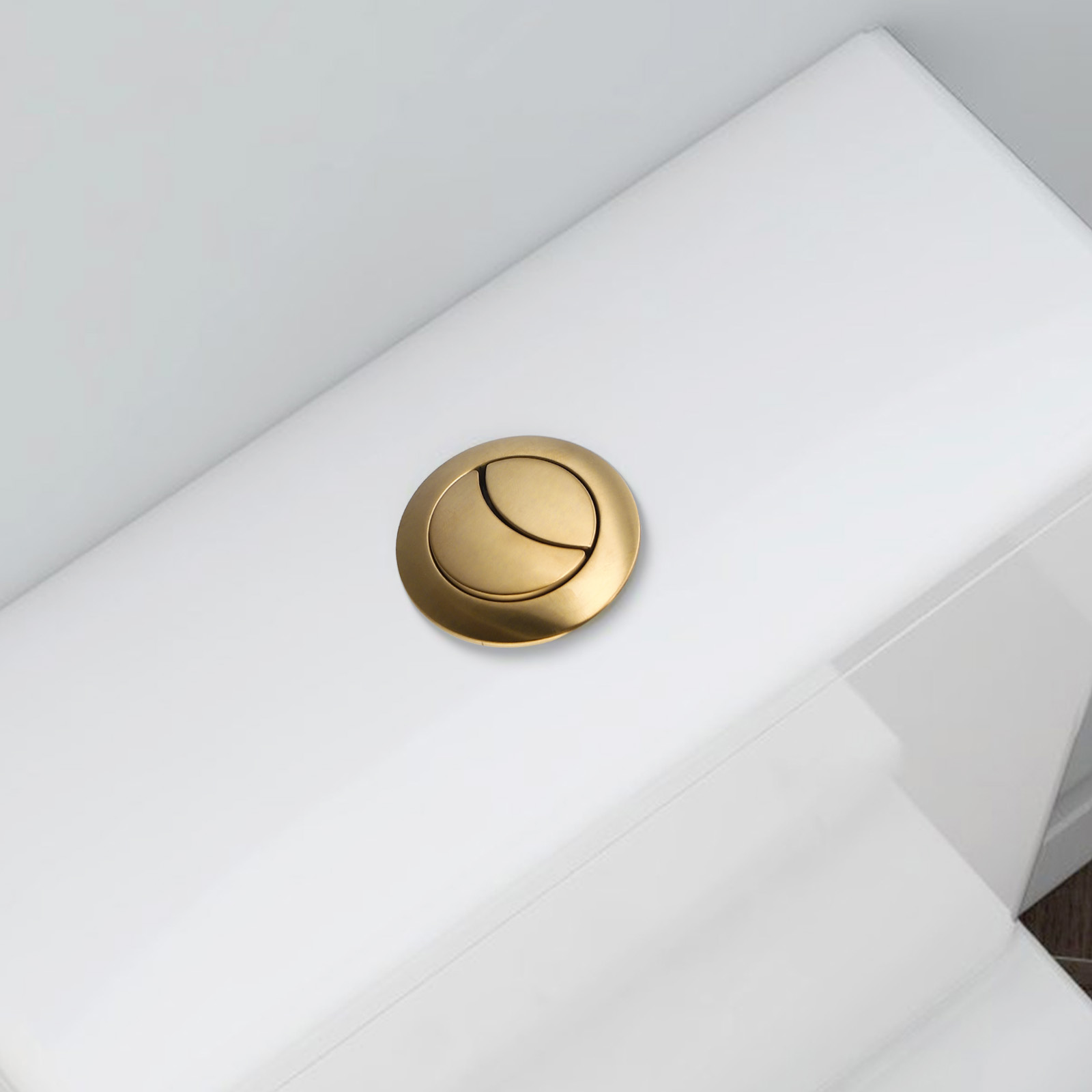 38mm ABS Close Coupled Toilet  - Toilet Fill Valve incelemesi ve fiyatı